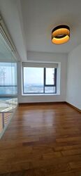 Altez (D2), Apartment #626816211